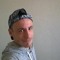 fredou