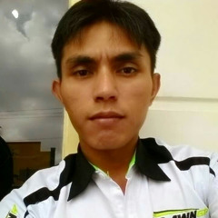 dar moyo82
