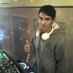 Mauri DJ Santa Fe Capital