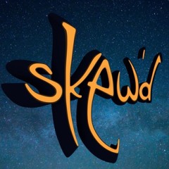 Skewd