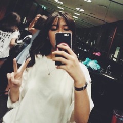 Miu Linh