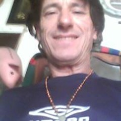 Americo Martins