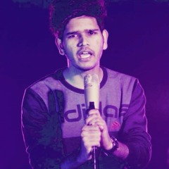Varun Singh