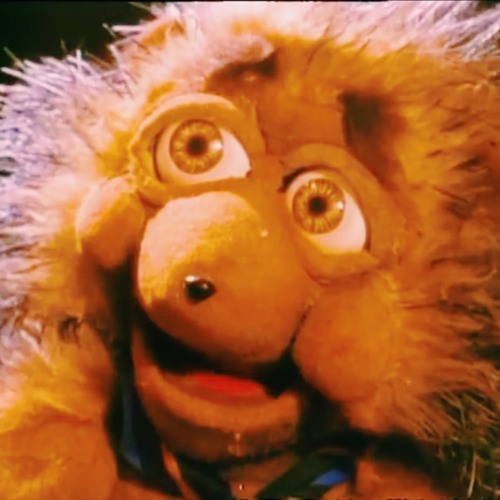 Philipe Monteiro ( ZOUK FUNANA )