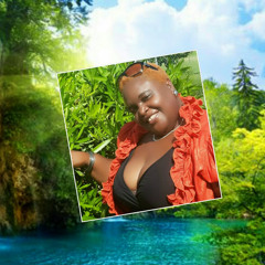 td jakes