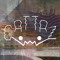 CRTTRZ
