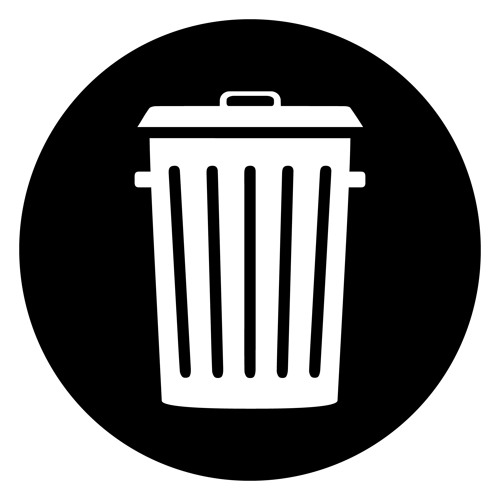 The Trash’s avatar
