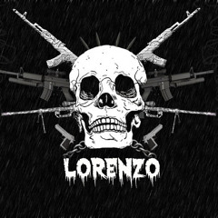 Lorenzo Caseres