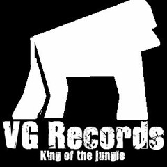 VG Records