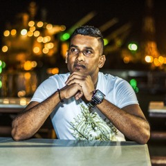 Hero No1 Oldies Mix_DjShivam KhilaRi