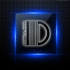 DishFM Radio