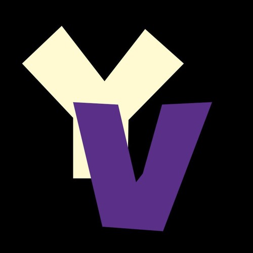 YoungVisor’s avatar