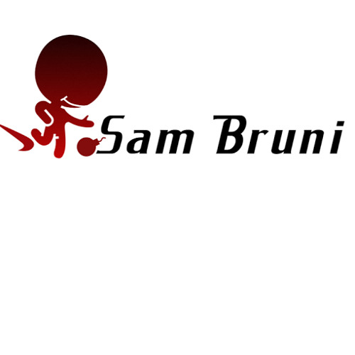 Sam Bruni’s avatar