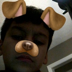 xxortaxx