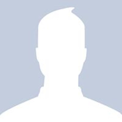 ernestas’s avatar
