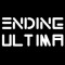 ENDING ULTIMA