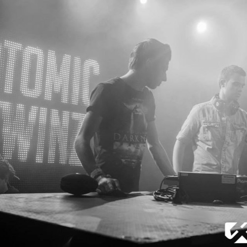 Kick the flow (ft. Fatal Inc.)