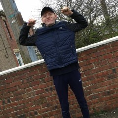 lewis hegarty