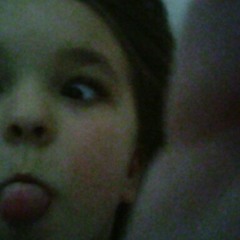 User 610020279