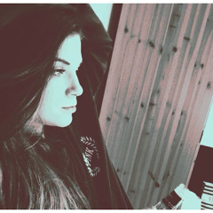 dynorahh96