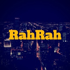 RahRah