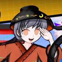マクラ