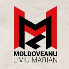 Liviu M.