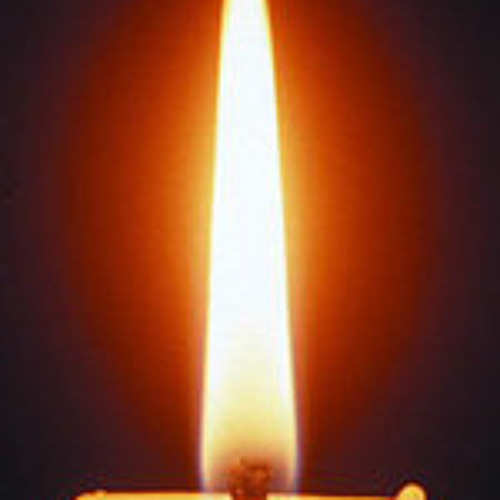 CALM - Kime Remix [Minecraft Soundtracks].mp3