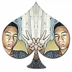 mc yurizinho de realengo