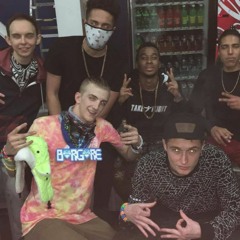 Drice