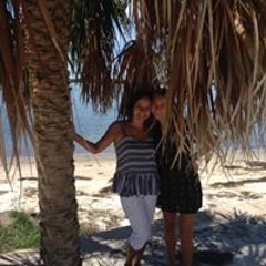 Danielle Noorlander Quain