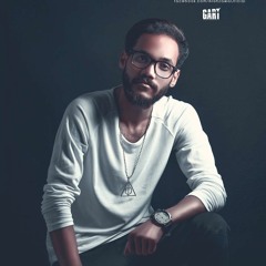 تراك اولى القبلتين (للمسجد الاقصى) على شقاوة - عبدو باور
