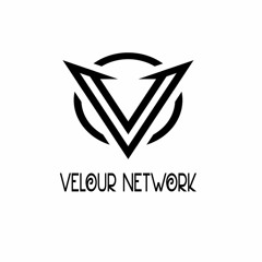 Velour Network