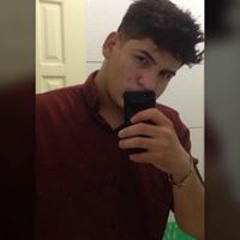 User 145928369