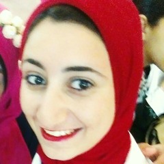 sony_ so