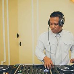 djking1emcgrath