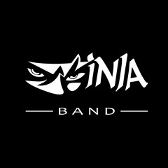 Ninja Band | نينجا باند