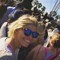 thisiskyrstin