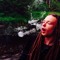 Dub-Dread