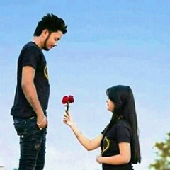 ramiz h