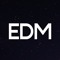 EDM Life