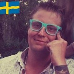 Hurja Harju 1