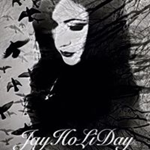 Stream Jolina Manon music  Listen to songs, albums, playlists for 