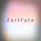 ZertFate