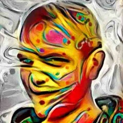 max self