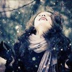 رمضان يمضي في عجل 💔