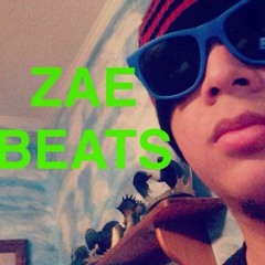 ZAEbeats