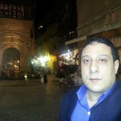 Elsayed Elkenany