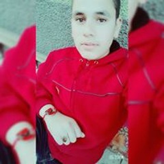Jalal Al-Sahli