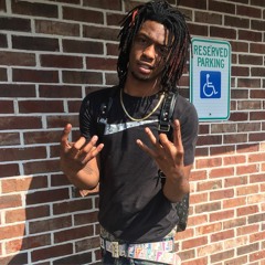 EMW Smokey